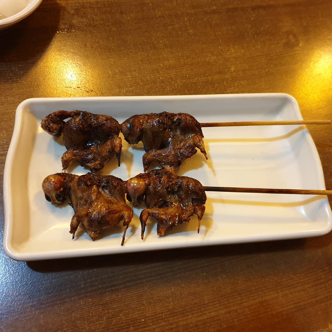 서브2