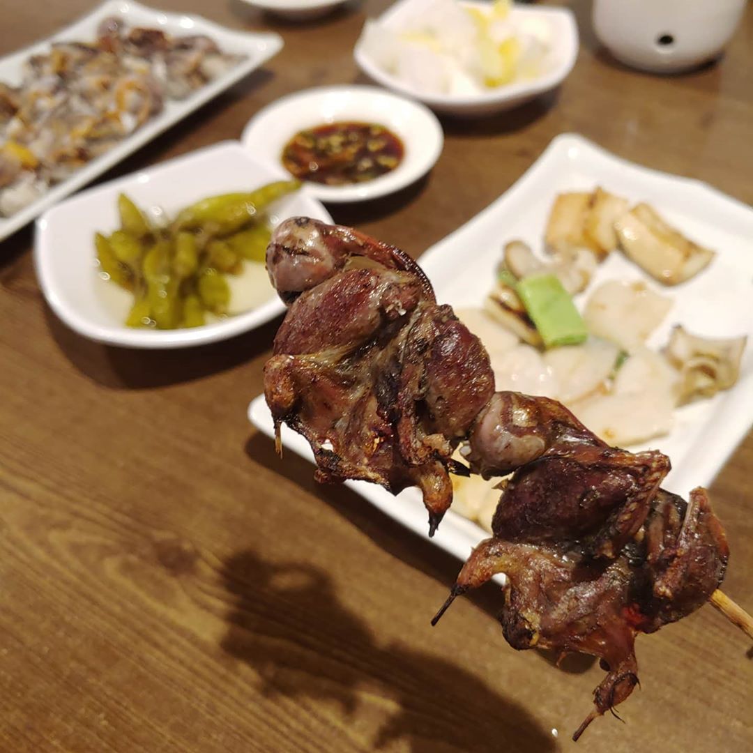 서브1