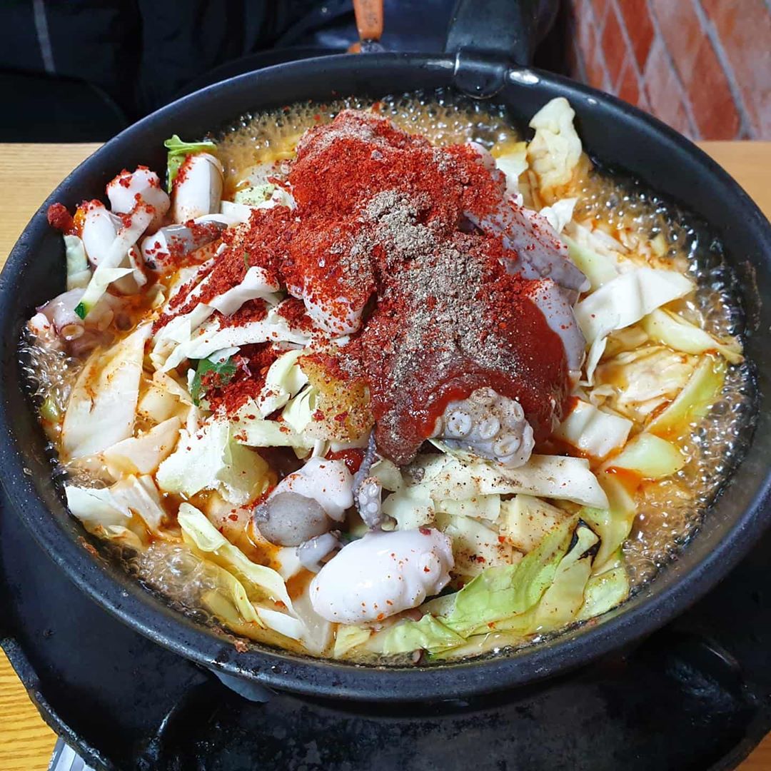 서브2