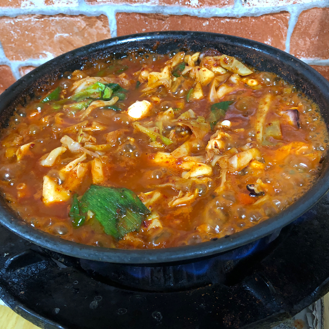서브1