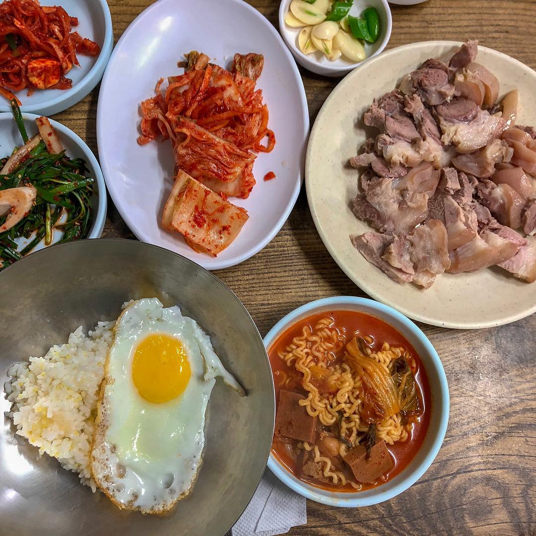 서브2