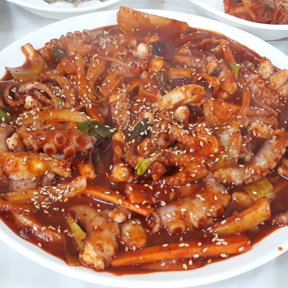 서브2