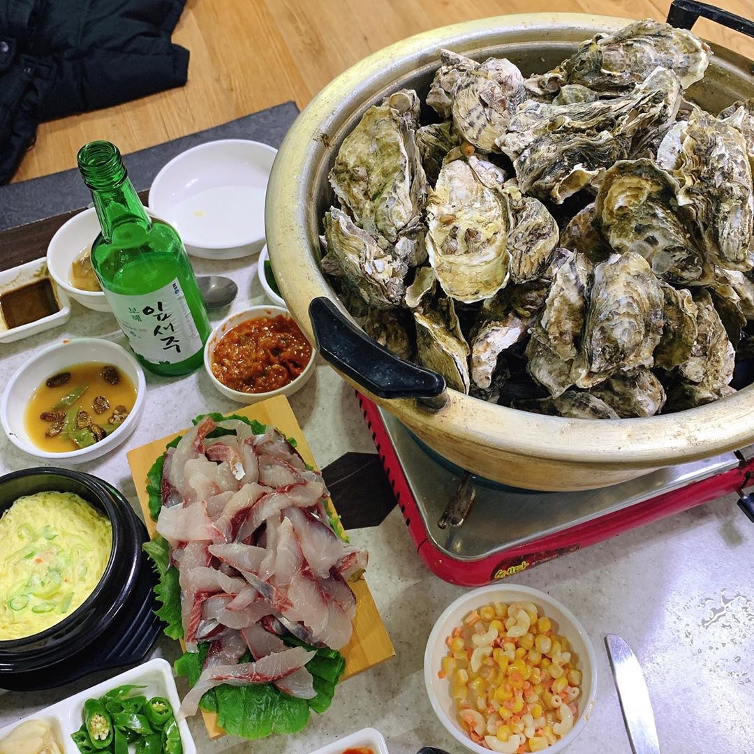 서브2