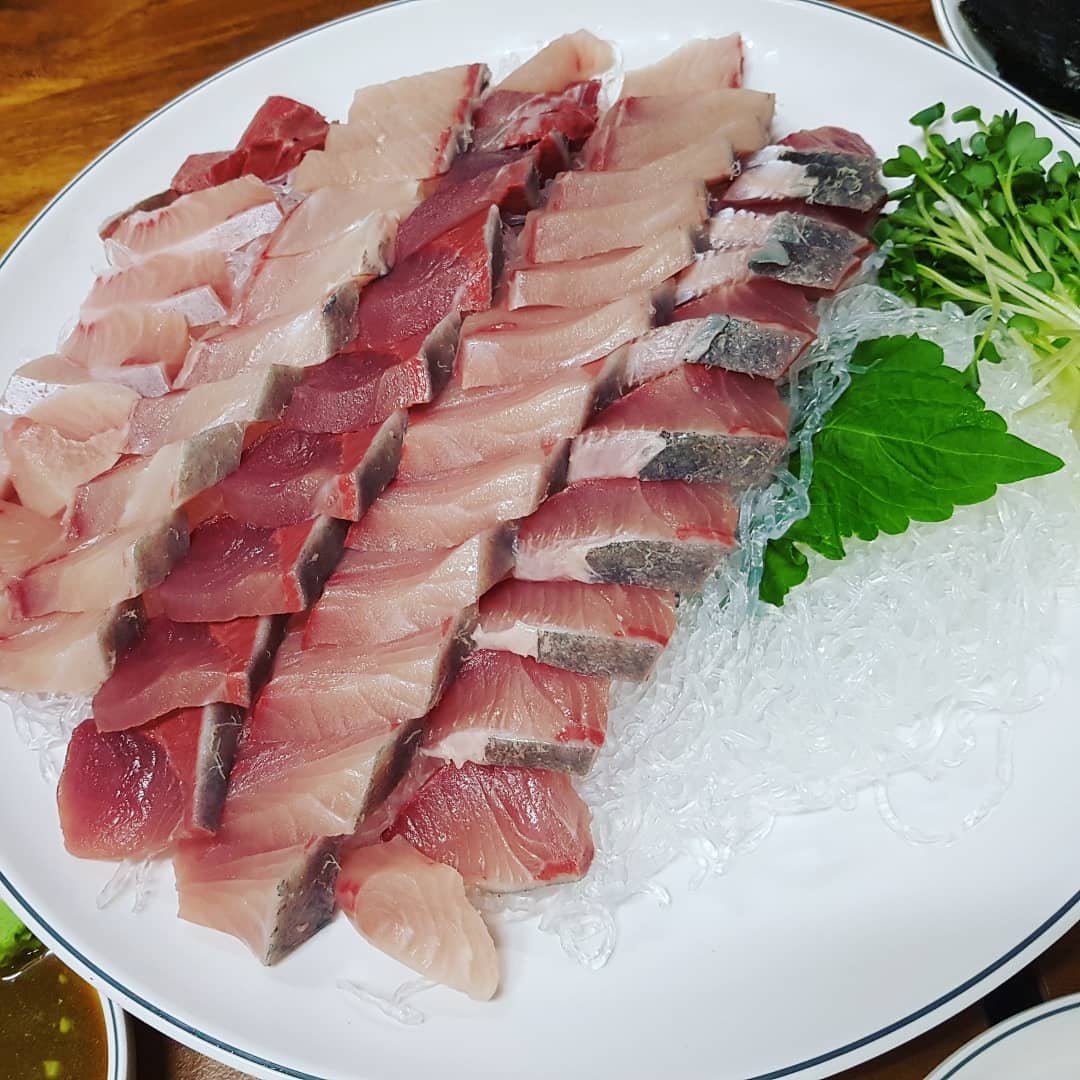 서브1