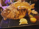 식당사진