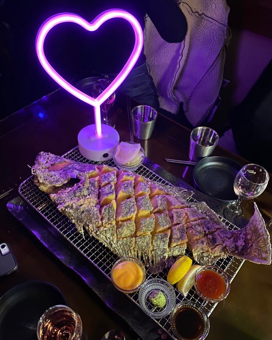 출처 : 이웃집영준이 인스타그램 검색 결과