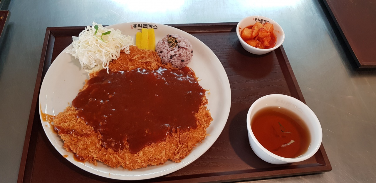 메인 이미지