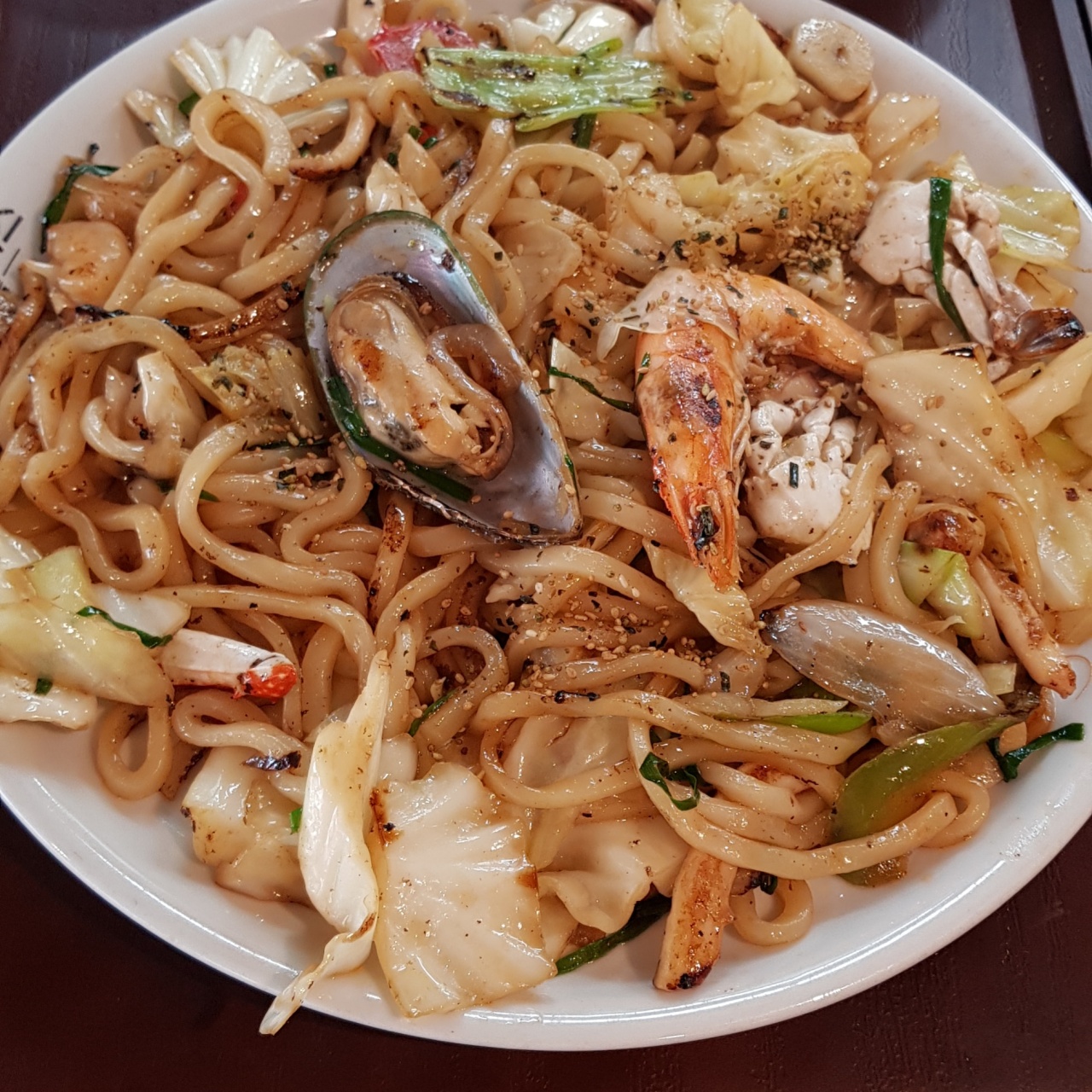 서브2