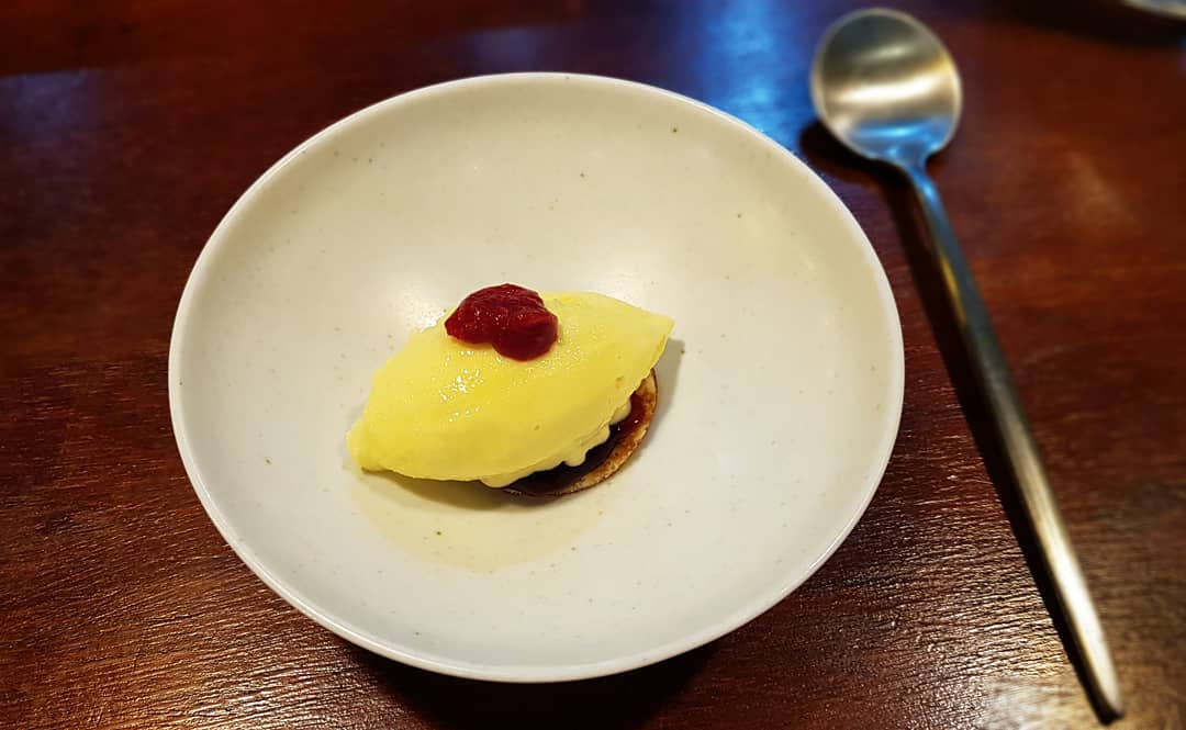 서브2