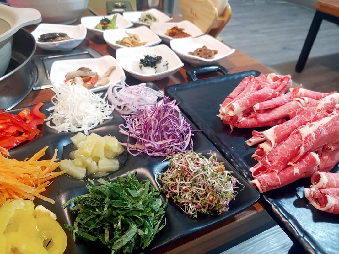 서브1