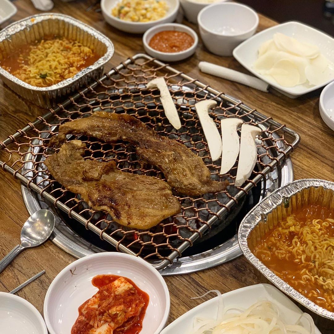 서브2