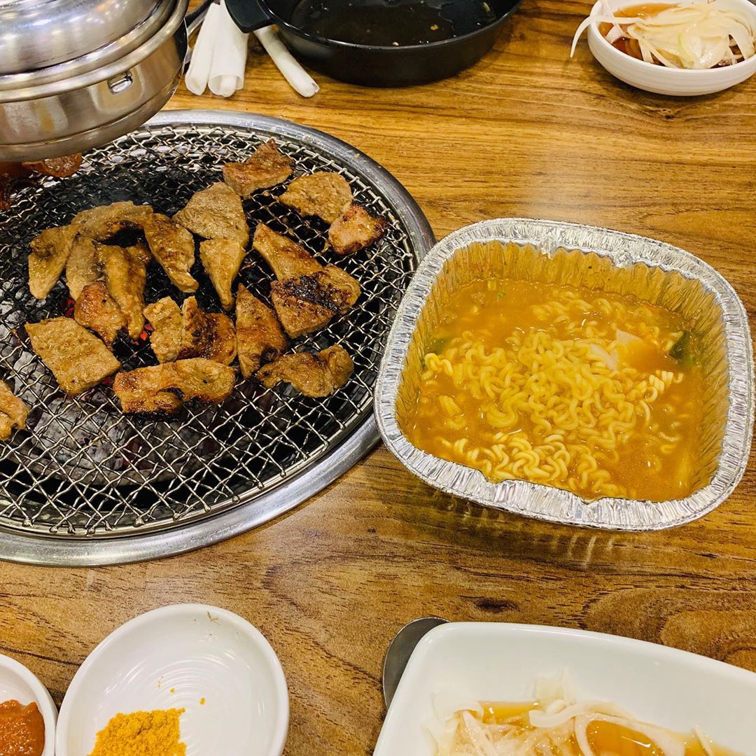 서브1