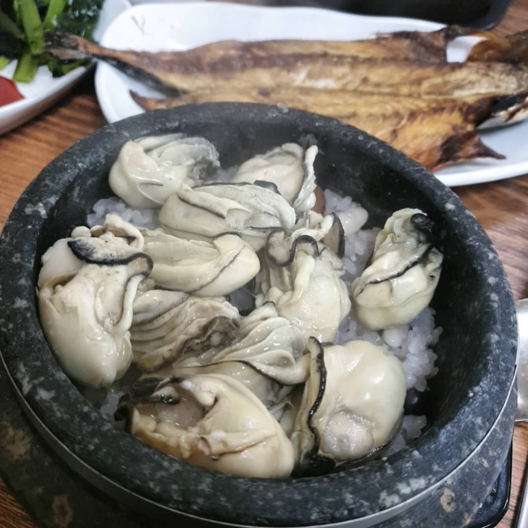 출처 : 은행나무집 인스타그램 검색 결과