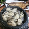 식당사진