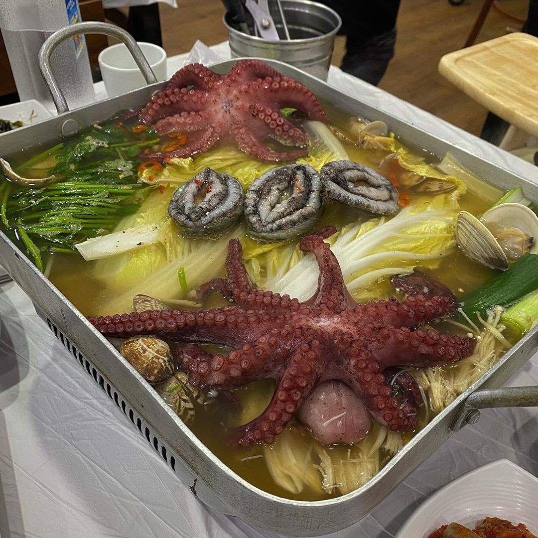 서브1
