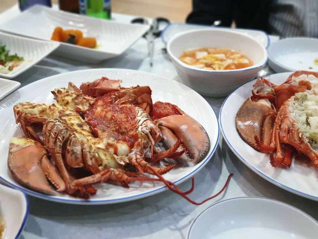 서브2