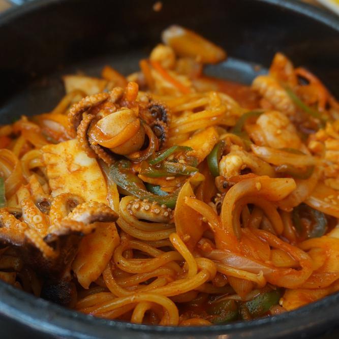 서브2