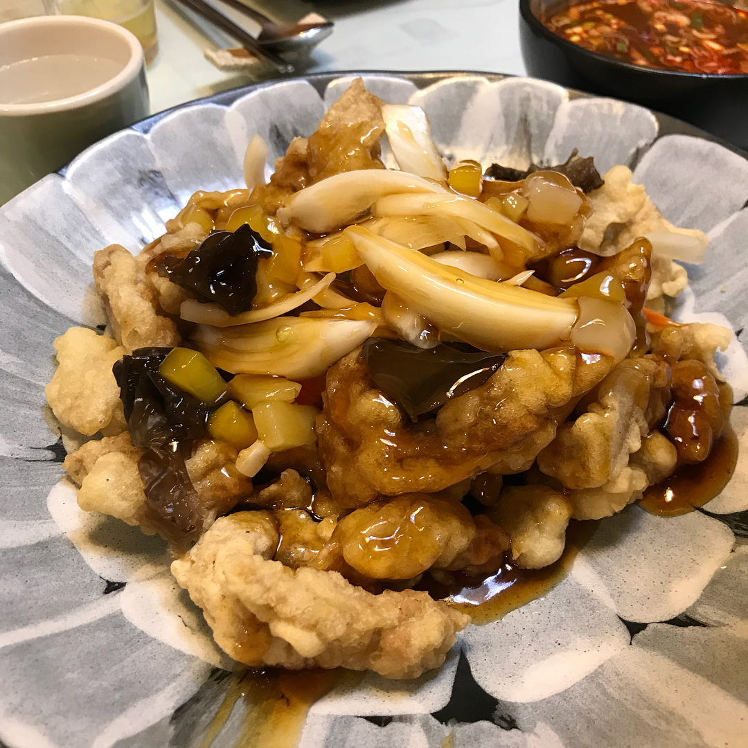 서브1