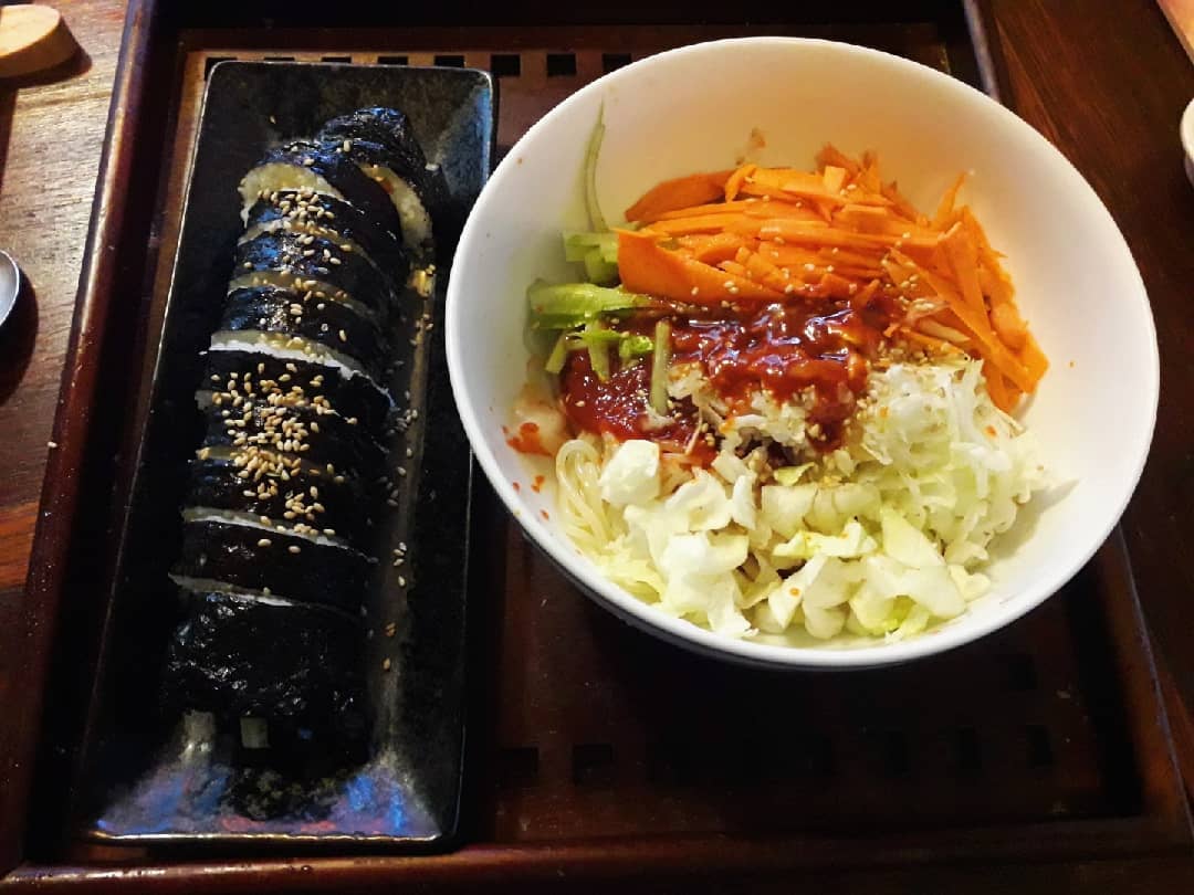 서브2