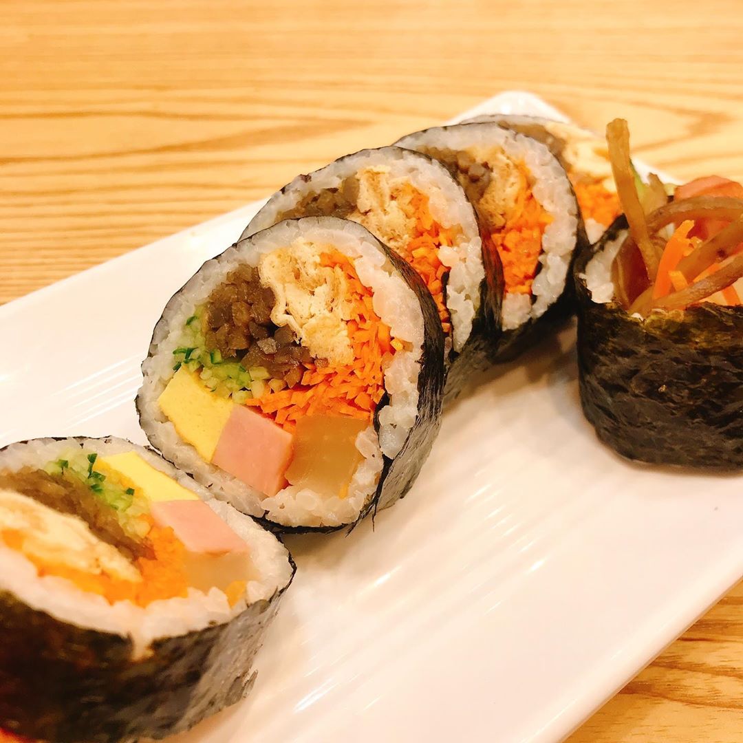 서브1