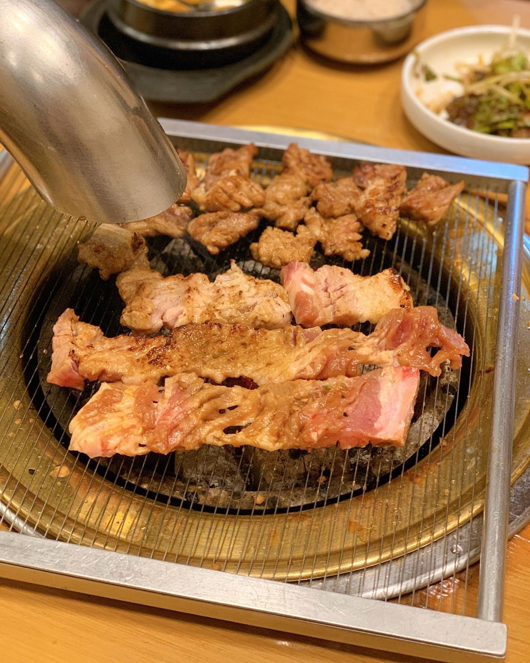 서브2