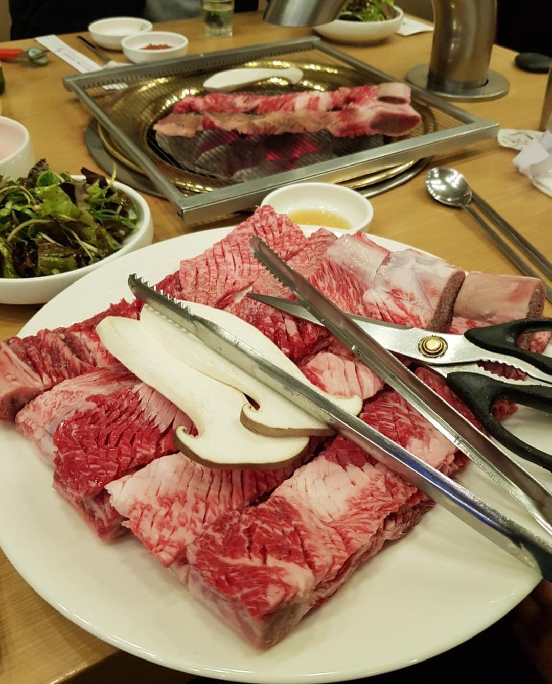서브1