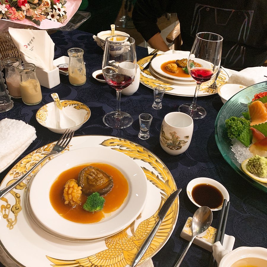 서브2