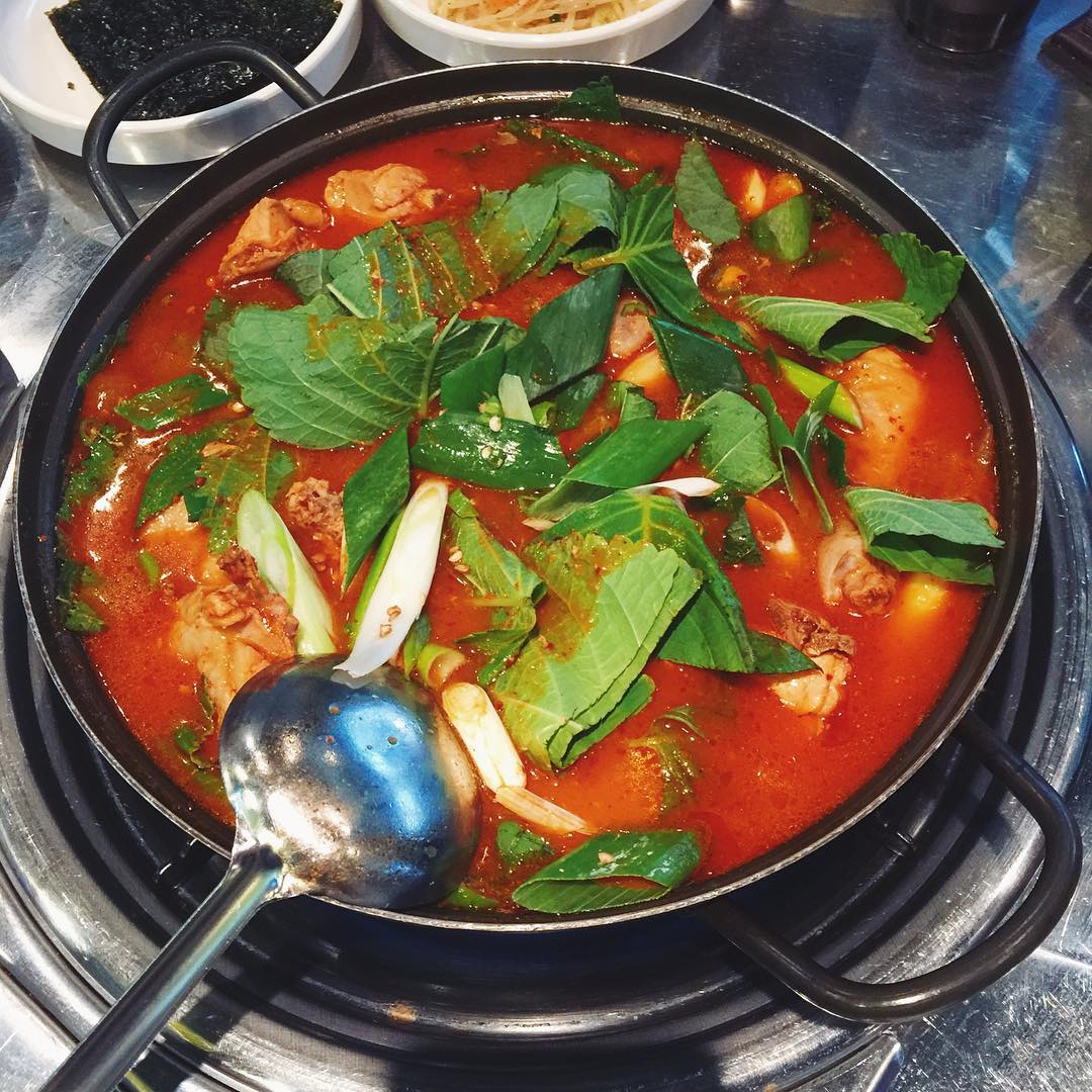 서브2