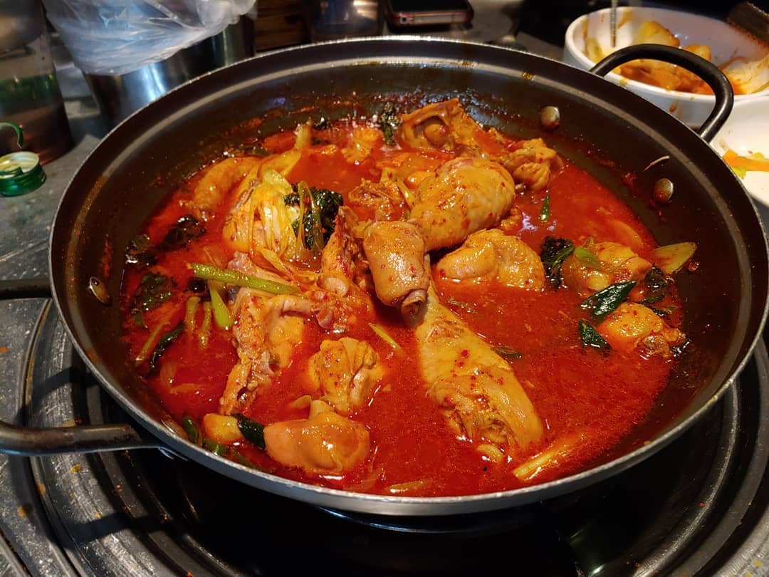 서브1