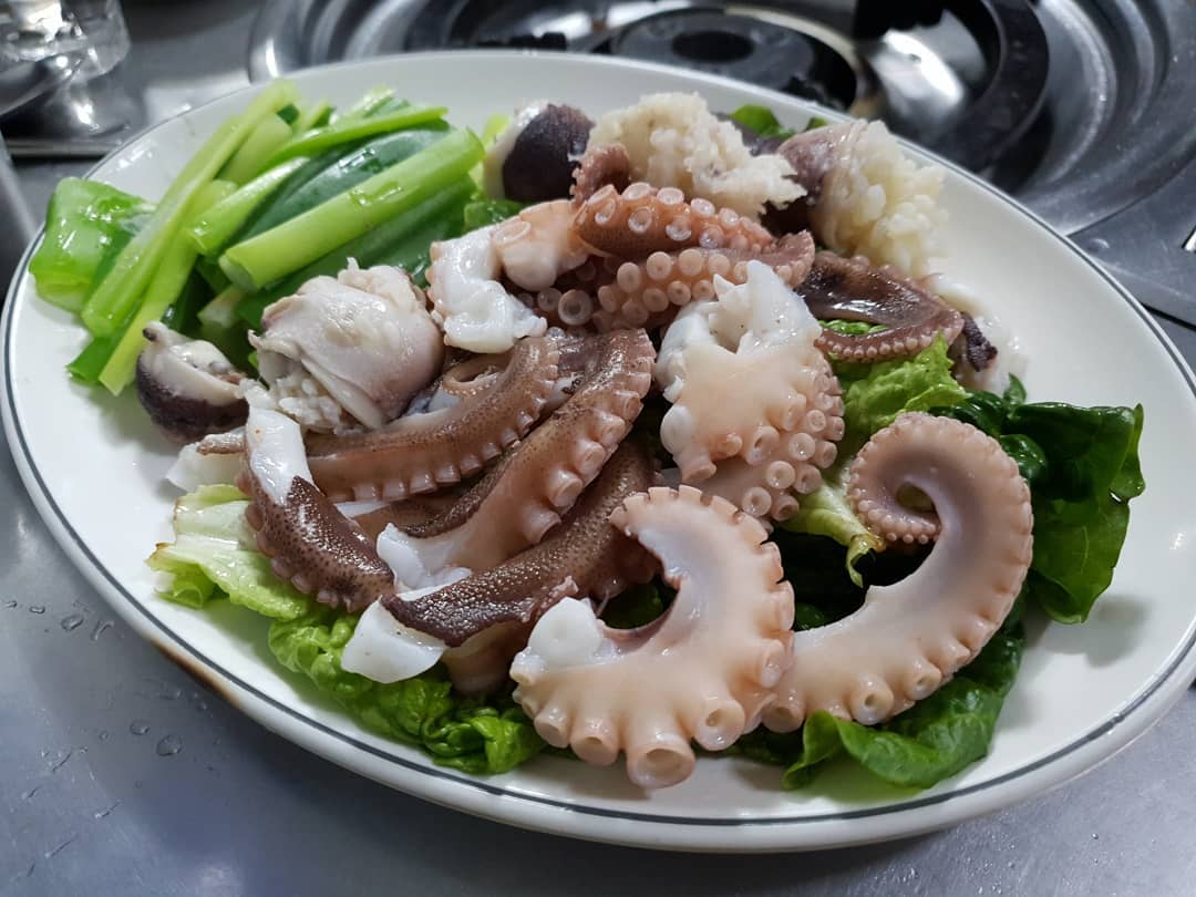 서브1