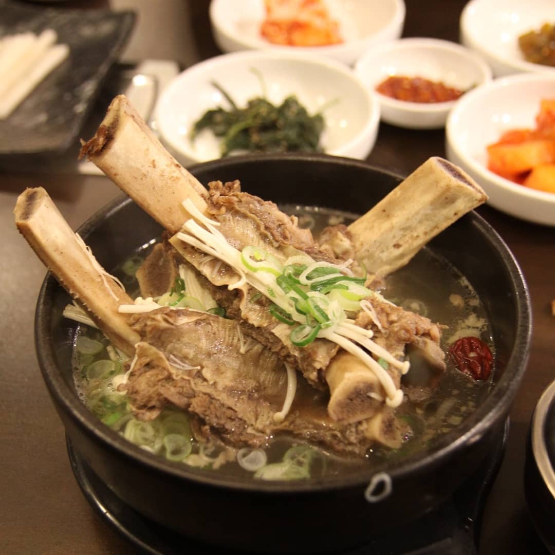 서브1