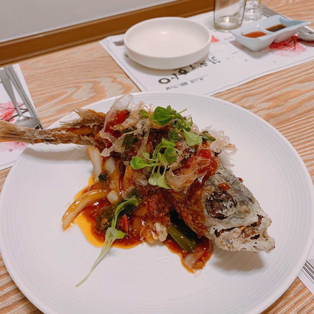 서브2