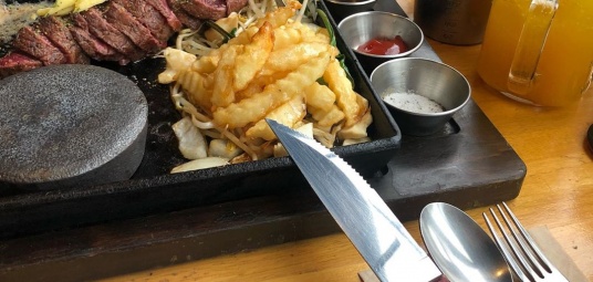 잇츠