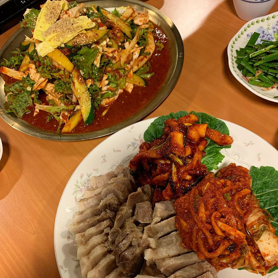 서브2