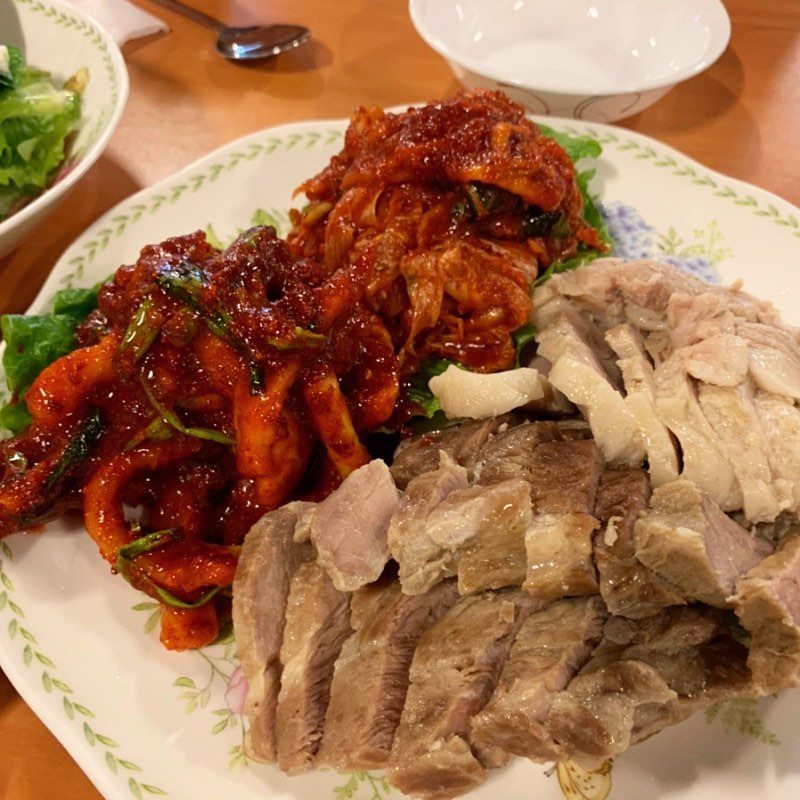 서브1