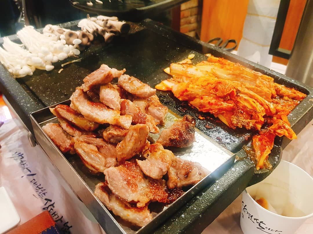 메인 이미지