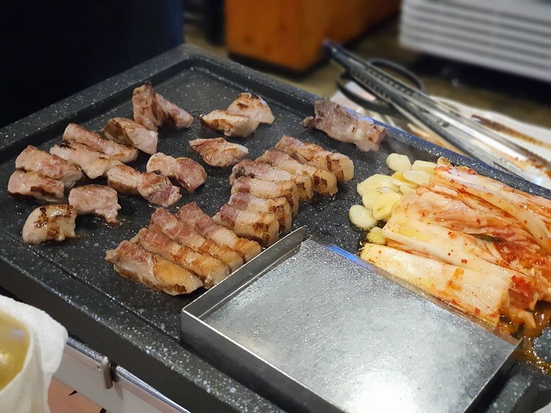 서브2