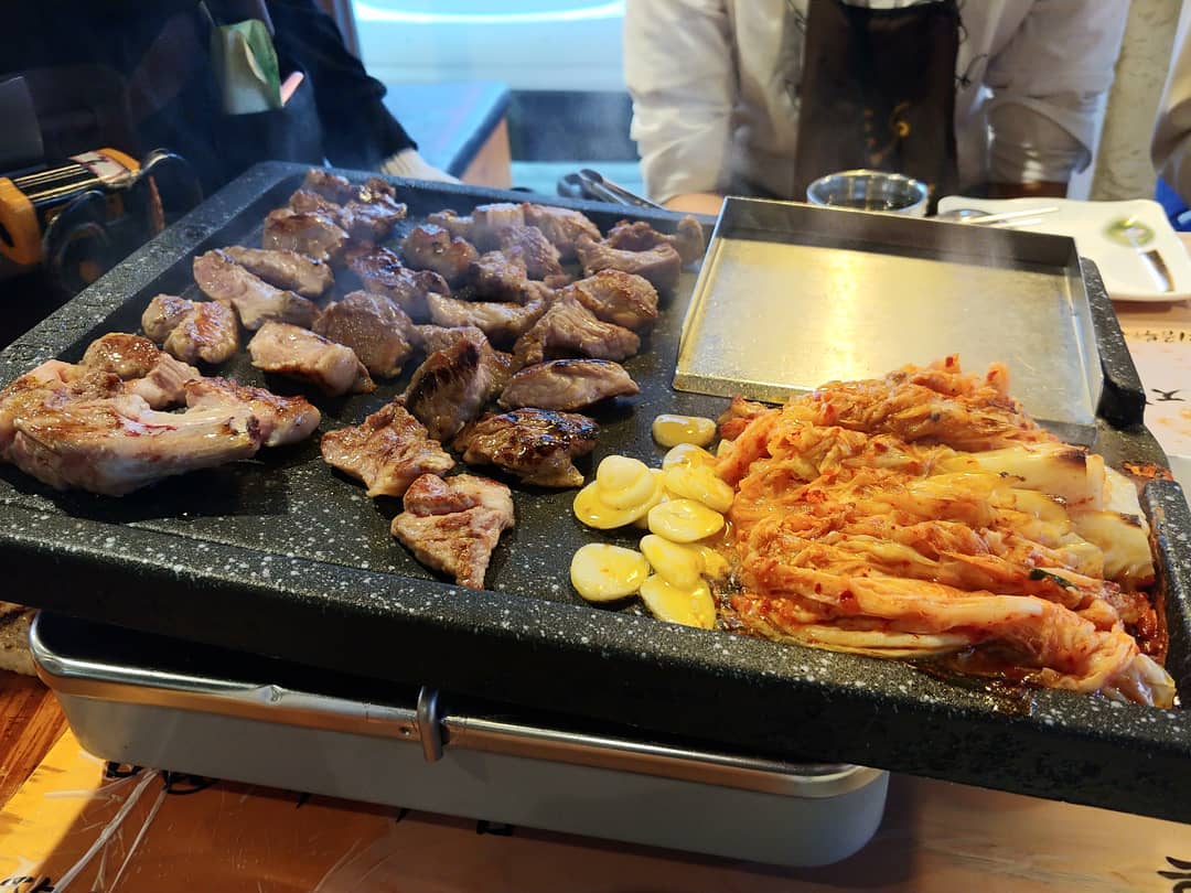 서브1
