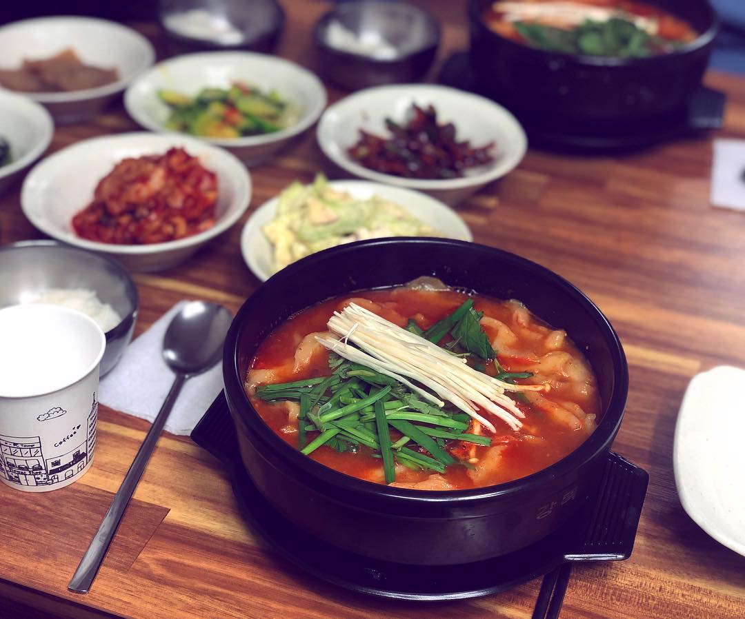 서브1