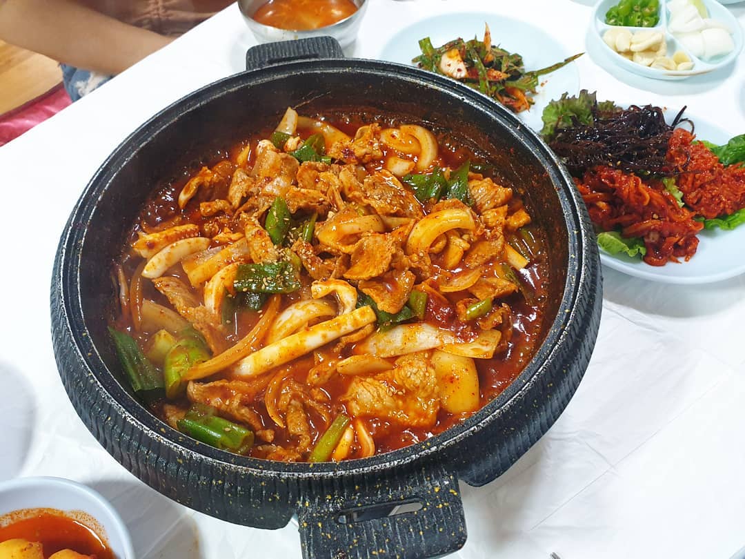 서브2
