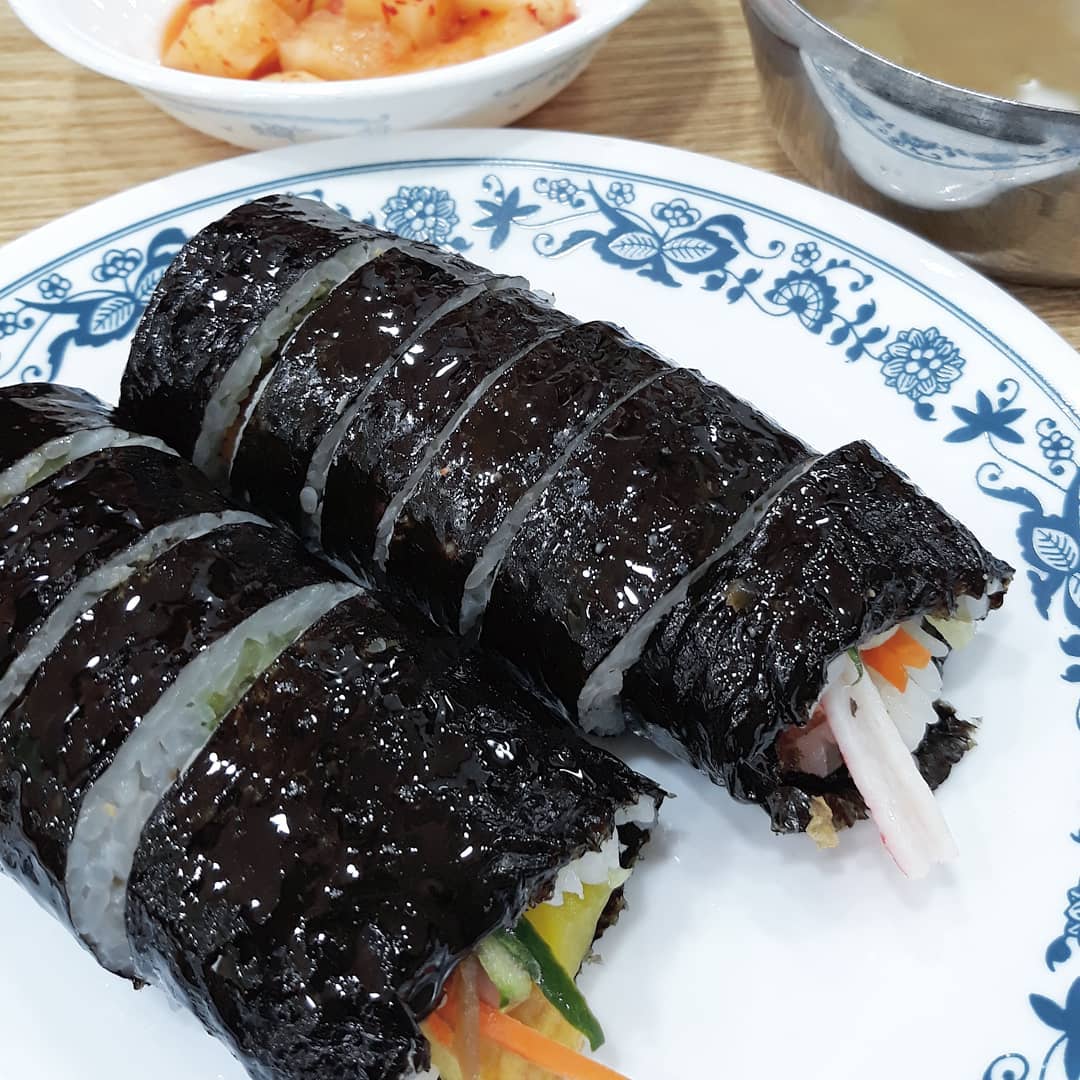 서브2