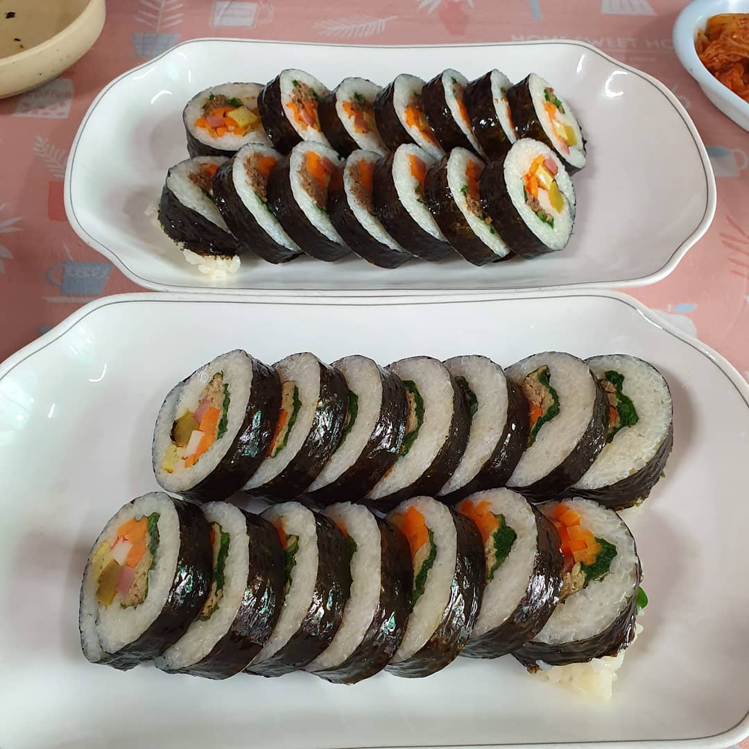 서브1