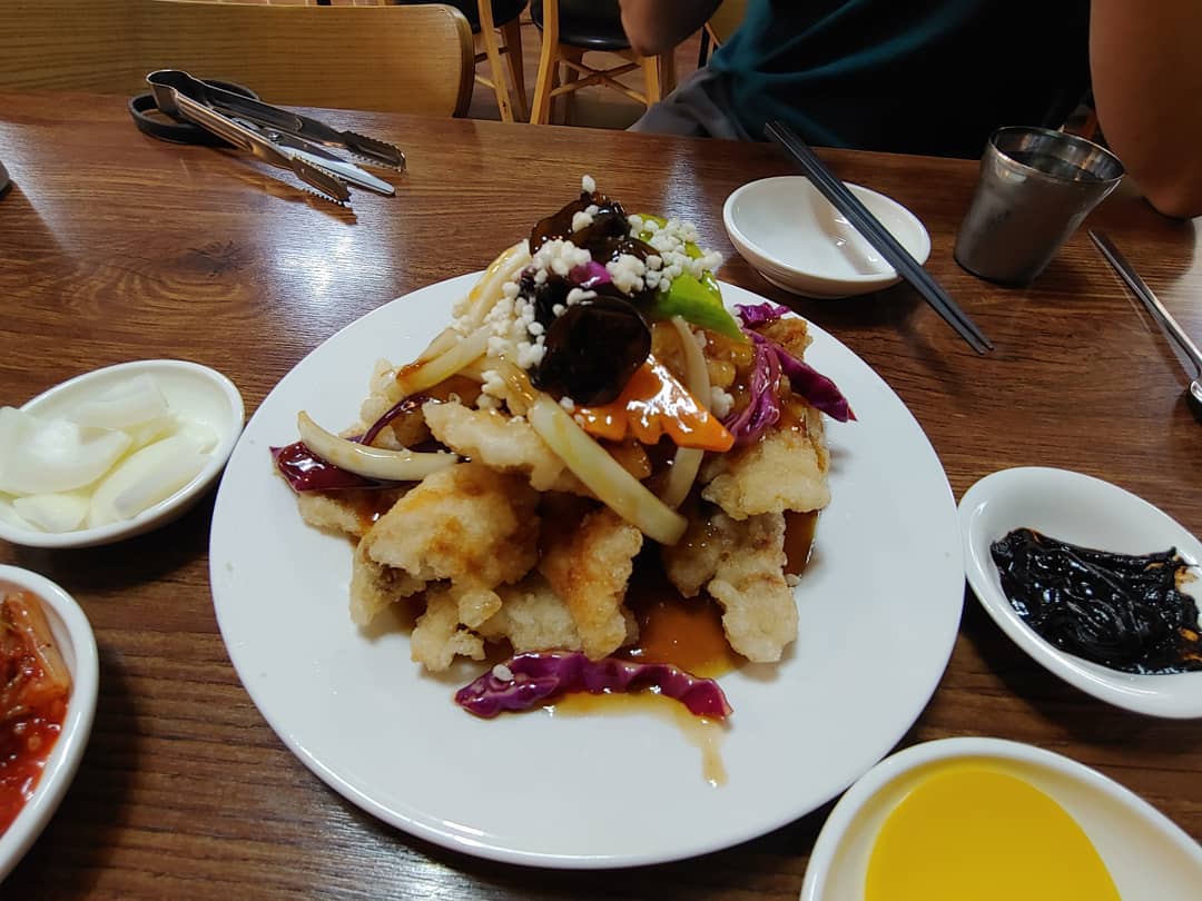 서브2