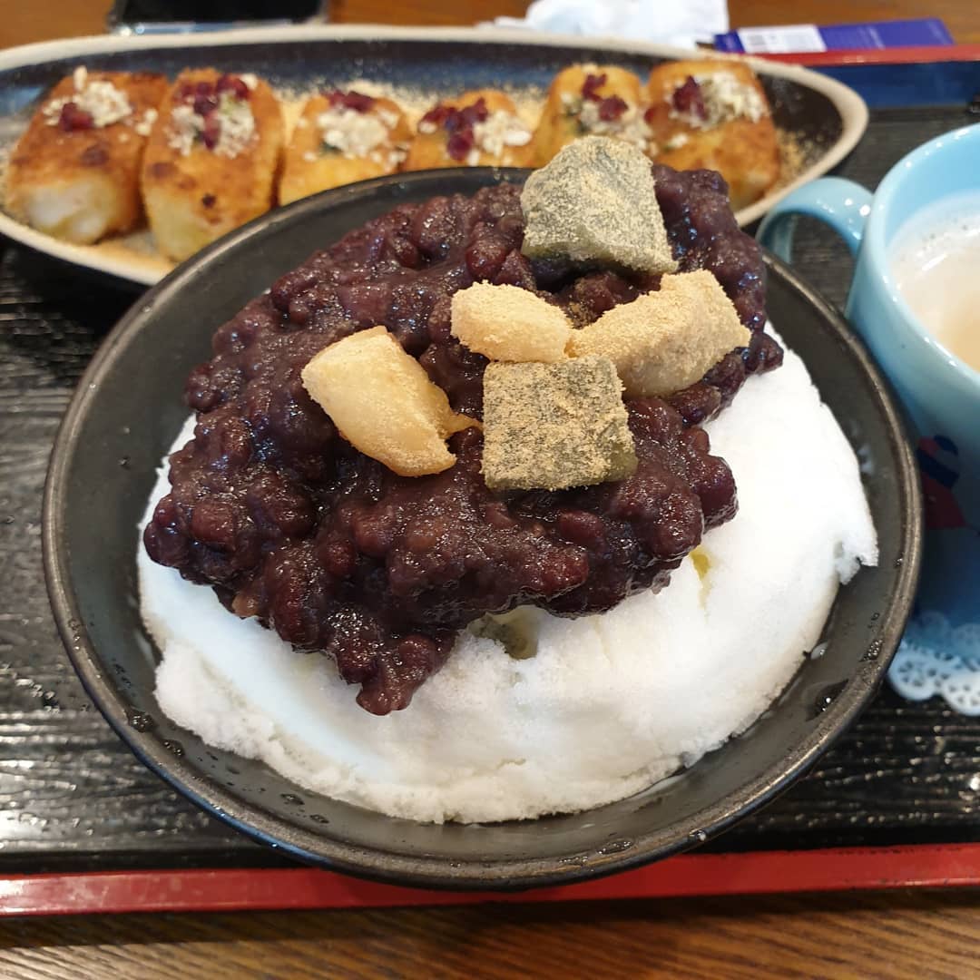 서브2