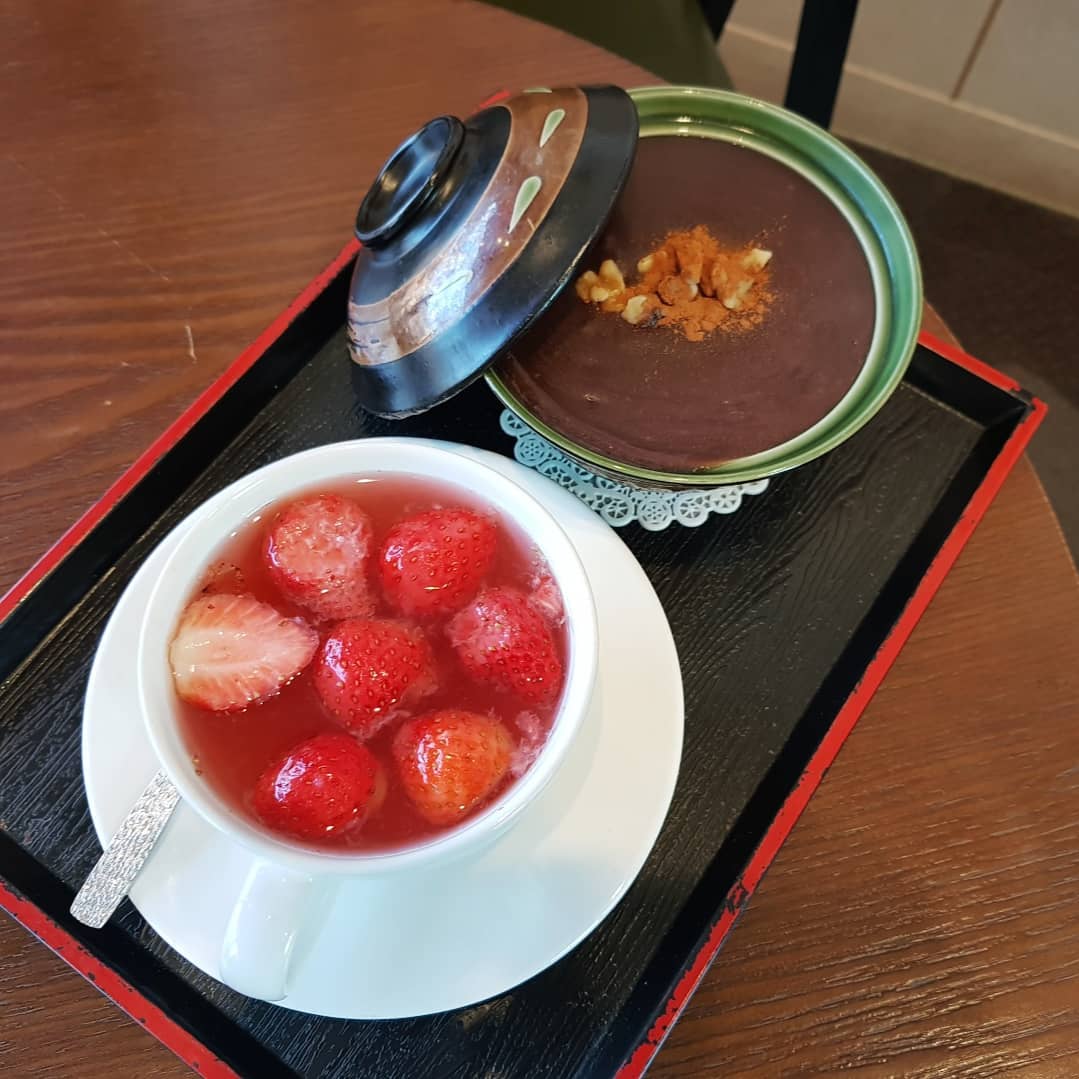 서브1