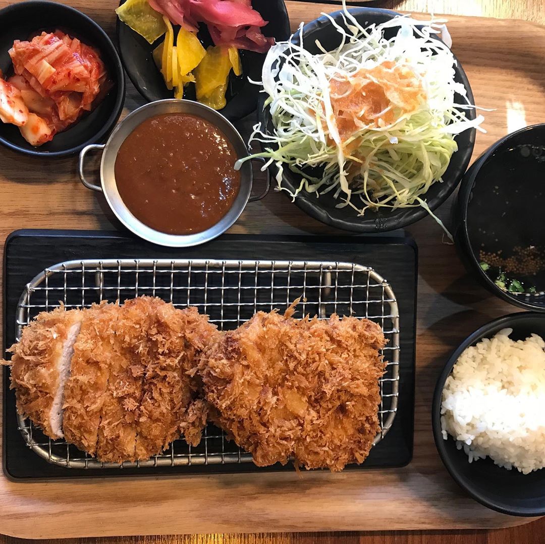 서브2