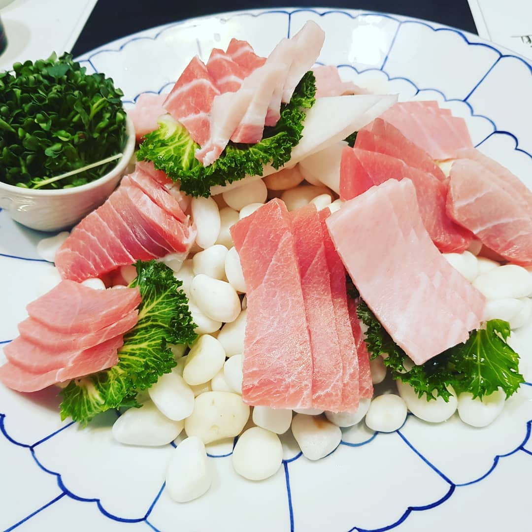 서브2