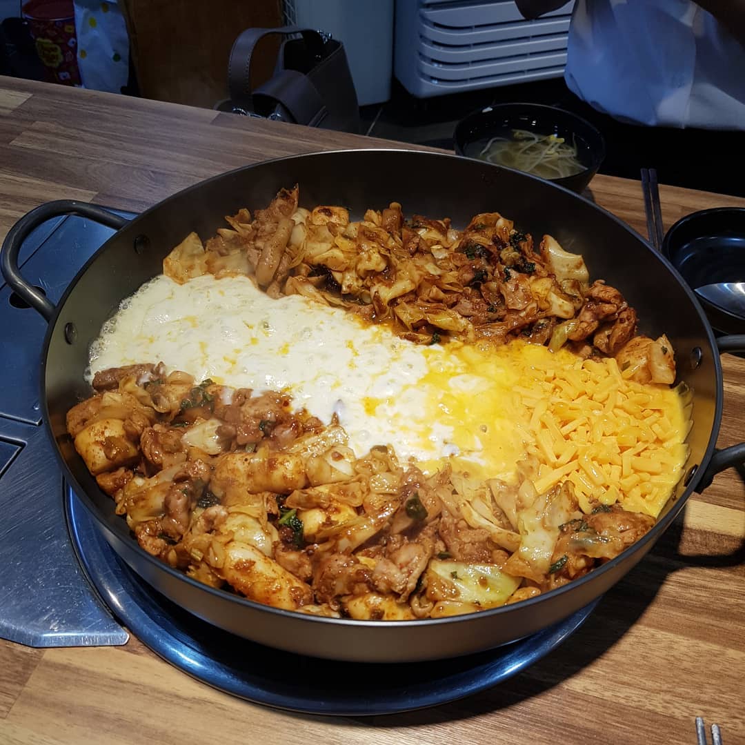 서브2