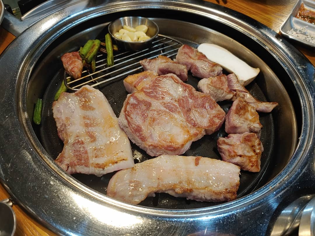 서브2