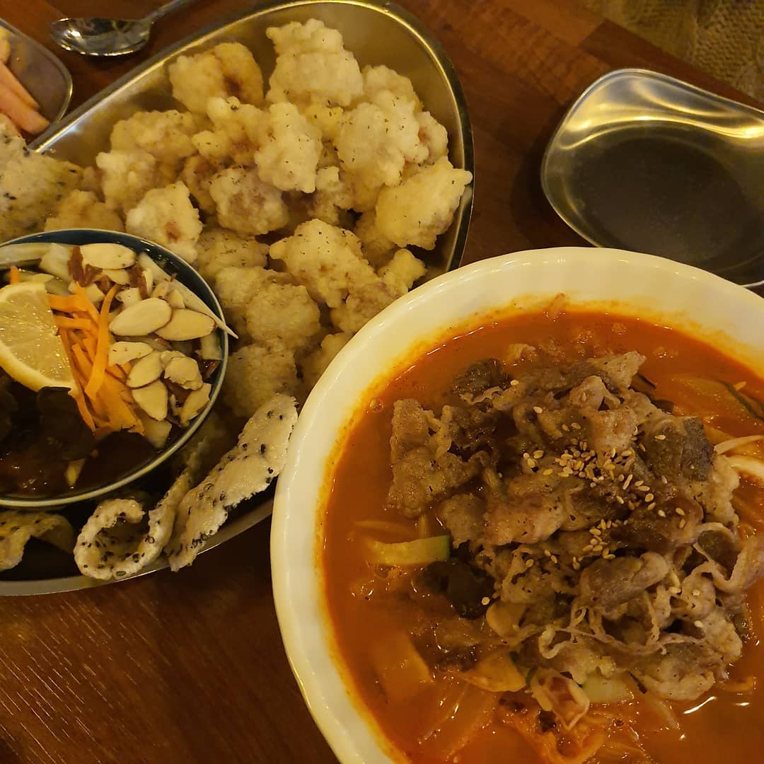 서브1